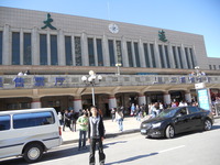 F1dd717c60a7df77db36c8ac7237723c14baf50e