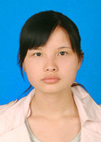 3d95b9bc6d9c28145320234acb0f0f2ff2973d08