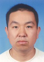 6b9bb35c6188e828b69d6da482e1248516e9686e