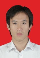 Df8742220ac25b4386a62c53002de5d1dcd59c8a