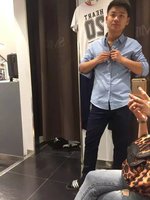 14a65ab683c51811cad9b6f3344356f96bf12dbb