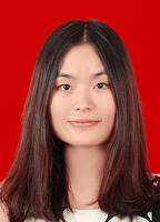 9fb6be215011411f7138ff2b10ed09b3178dc313