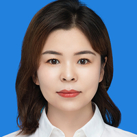 21801659242b56cbbf47d54c119b27d24def4d90