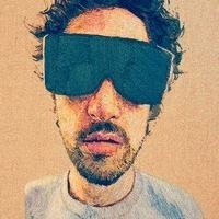 2a67bfdd515274b0b61d3aa218eaecb5e9053d2d