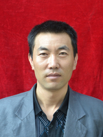 Adc2690f03acca5fbe8bd221a3382eb3984bc8aa