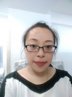 8257647455334a6410d5ac887fd3442af35fbc51