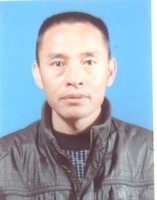 Ff444803cce895a092a3bf42361c61e13494841c