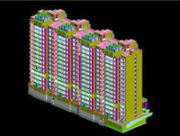 B8790ed68c175c8fc8929eb11dde144a0f820682