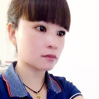 0419592b1b1391f2bc93e7caf6b29abd915303a8