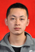 53d2e928dafd17c8cfc4a63963e323fd623b3447