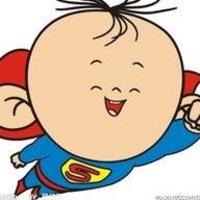 9da26b28e9cd04e9c76279fa7e810744da8315e9