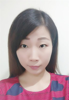 1b47ef36ae4d54074af47b20bf61ed6b23e0511d