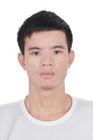 2950989a4028df06572bf7486dbd5a25e8285cbb