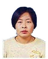 E7c16f29b0216a8bd36a733eb330b8cb6cb47a81