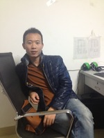 C8ab858daeec59a5b77ffa90420286f5bc135853