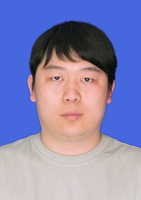 D06d0185b7df800f1ee05b4e383cc1b94e2aff28