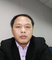 6505054da9aa9105b518736a7cc4f001982e275f