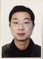 A5bd813b2dc5bd9c374609a91267bc80c011e55a