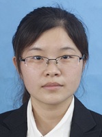 09ba05b47ebd841b5b334d6af59d73eebae20010