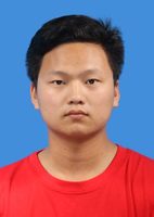 Adfe43b474fbf952d3b06298eb3b9c59f5755a17