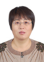 Cb515422e977517eb3d8dfa5db4320c2da4e281a