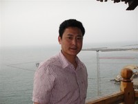 6862c4380d144e10c65c1144b18a6f8f06246970