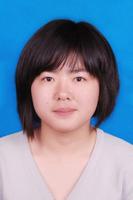 1f3bc2187e2c24cf98b11880b3d4e911635d1850