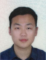 124c3229ea4551267de78418f99de46b204949df