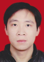 727aa1161073011d4f292a77f0ddaf034376723f