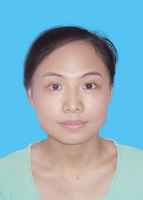 819105c1458b25c2f2fc01d7f21e7e0bf1b3a590