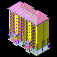 F5e090a0e67c6e629e015110b32fec7e0f25d49e