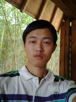 Ae5f7980a9c7ccfaa915418502e8f70e0af382dd