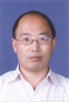 De52774b077730b4c2f874deefc50c2458df81fd