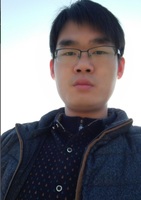 B4b900172a19e385f9629484bff98843df8c1e24