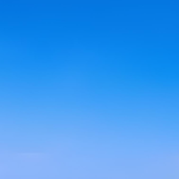 C2aba6d9b33bda34161631dbb9f9137b2c1bccc7