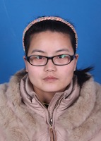 E25893a983e1d442748787751b6d0e776cf1a742