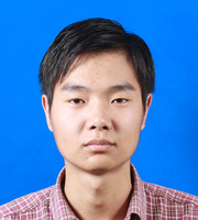 A1220958ce45320ae3103c7990a7a6af6bbe8315