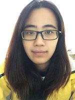 A151bdf1a5ed70e0f2c141611f2d99282515d66c