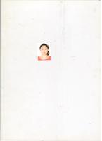 42becf762e11caba94f650d816ffa13fd7f3c4d2