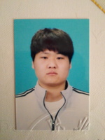 C61a742d45a7c1f0c4f39dc27657f55ae50c8d38