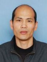 Feb86a1c600dfe12fc1f6767e8e2d033f8a00902