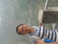 F02334e864873508757324df5125f9eede454c50