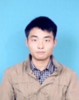 8d5aecb9aad3d84133c0c061db53422b2547a73b