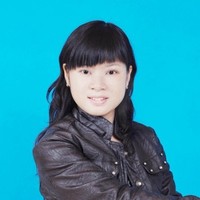 3074cf88f044de4ad878cbbea6a5259cd4102f91