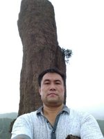 B95c92851e4c14d8e547c66449d4d984b68245d1