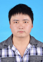 6a581e0c3fad140375548af2dbac627d8f0ca177