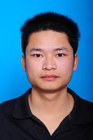 D4b890575b9b25ca48e3311c128898ce8f82934e