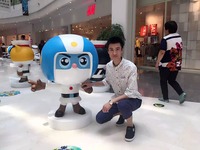 Baefc25b5e2aea5c589e3f36bf8bbdb8003663b0