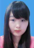 Ae3f9a0520ea2974e306930b143644e9ef90bc3e