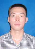 281673327952fa81c1585534f4a38d58a6d6e139